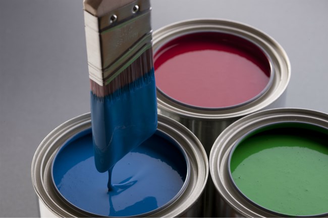Find painting jobs online in Nigeria using post4solution